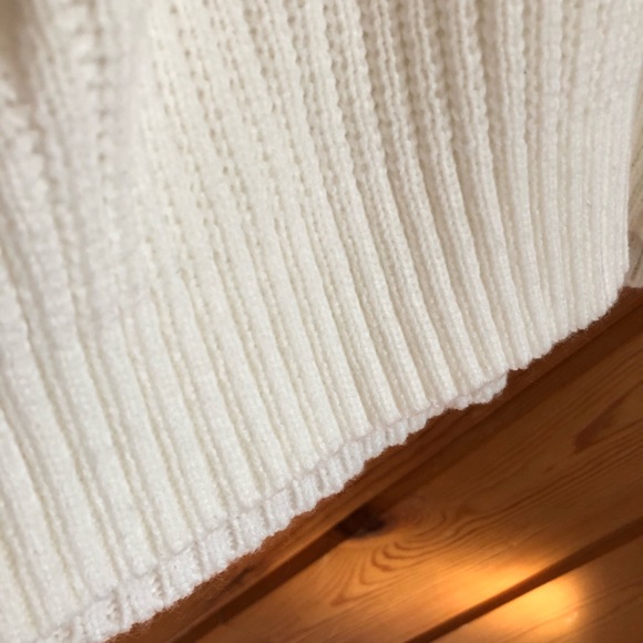 Perfect Fall Sweater - Picture 4 of 4